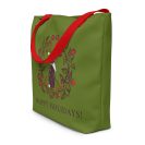 all-over-print-large-tote-bag-w-pocket-red-front-690bc9ffb8189.jpg