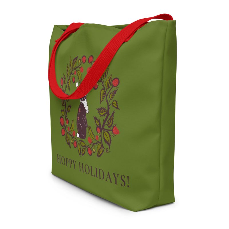 all-over-print-large-tote-bag-w-pocket-red-front-690bc9ffb8189.jpg all-over-print-large-tote-bag-w-pocket-red-front-690bc9ffb8189.jpg