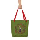 all-over-print-large-tote-bag-w-pocket-red-front-690bc9ffb8285.jpg