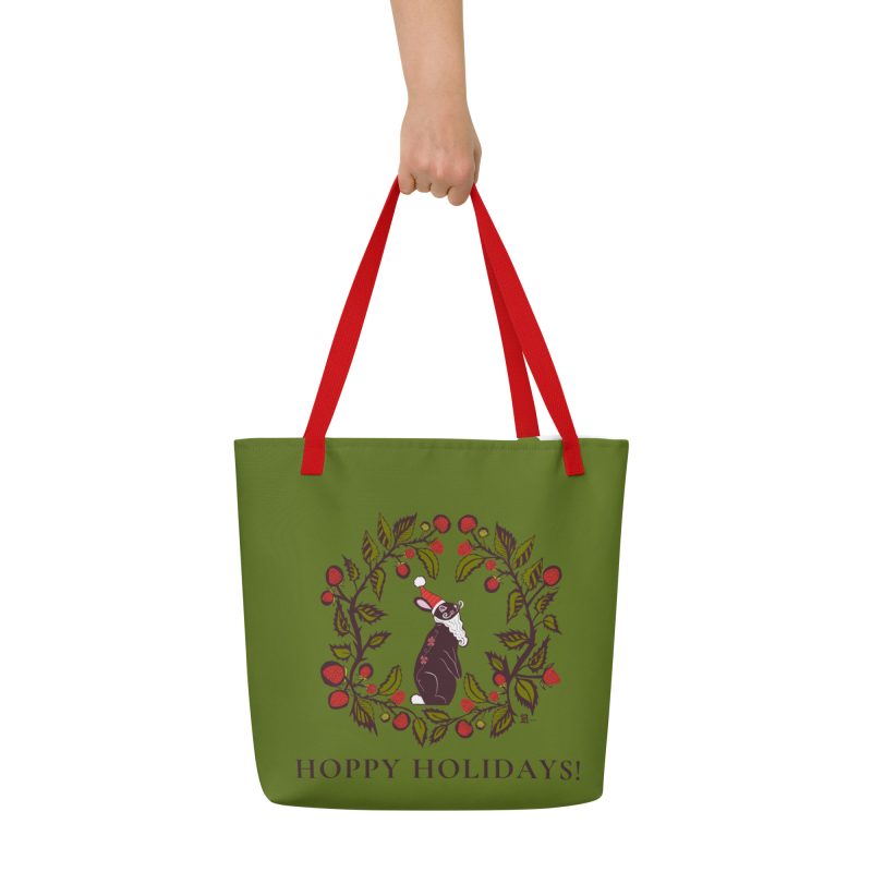 all-over-print-large-tote-bag-w-pocket-red-front-690bc9ffb8285.jpg all-over-print-large-tote-bag-w-pocket-red-front-690bc9ffb8285.jpg