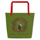 all-over-print-large-tote-bag-w-pocket-red-front-690bc9ffb8601.jpg