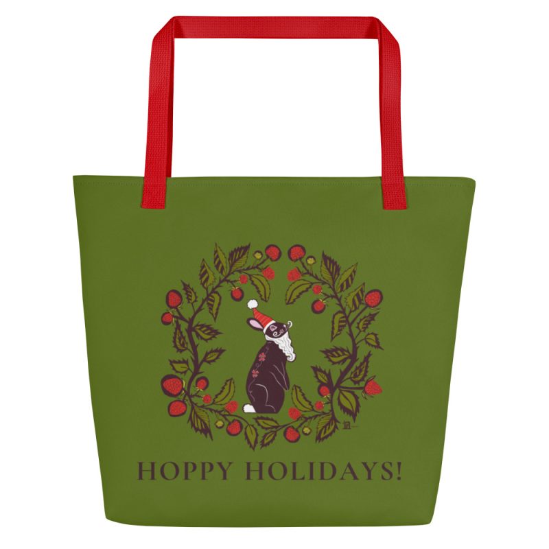 all-over-print-large-tote-bag-w-pocket-red-front-690bc9ffb8601.jpg all-over-print-large-tote-bag-w-pocket-red-front-690bc9ffb8601.jpg