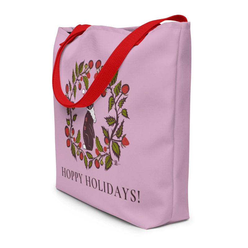 all-over-print-large-tote-bag-w-pocket-red-front-690bcadada07f.jpg all-over-print-large-tote-bag-w-pocket-red-front-690bcadada07f.jpg