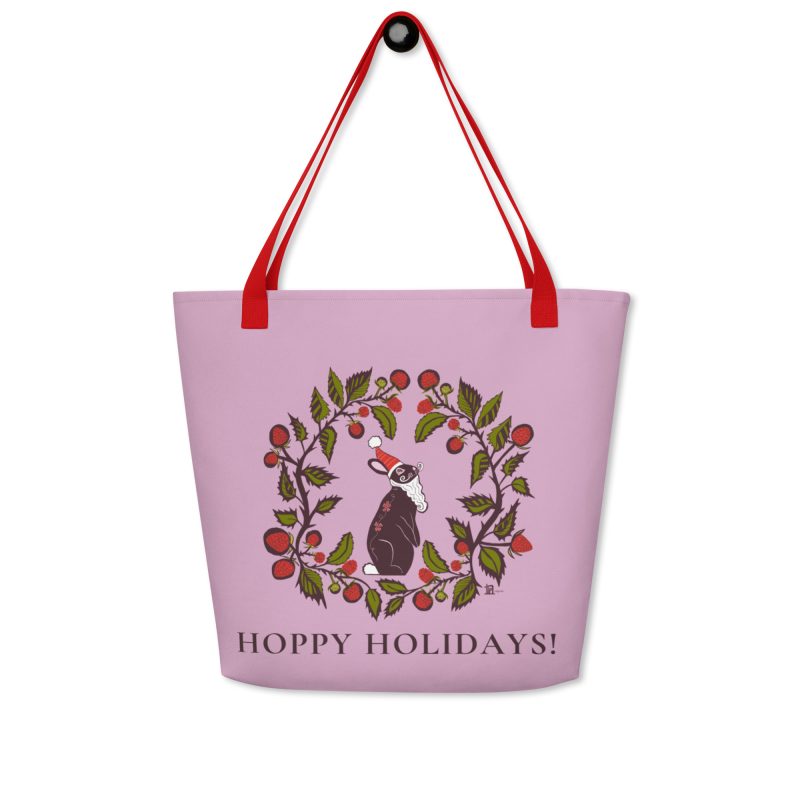 all-over-print-large-tote-bag-w-pocket-red-front-690bcadada106.jpg all-over-print-large-tote-bag-w-pocket-red-front-690bcadada106.jpg