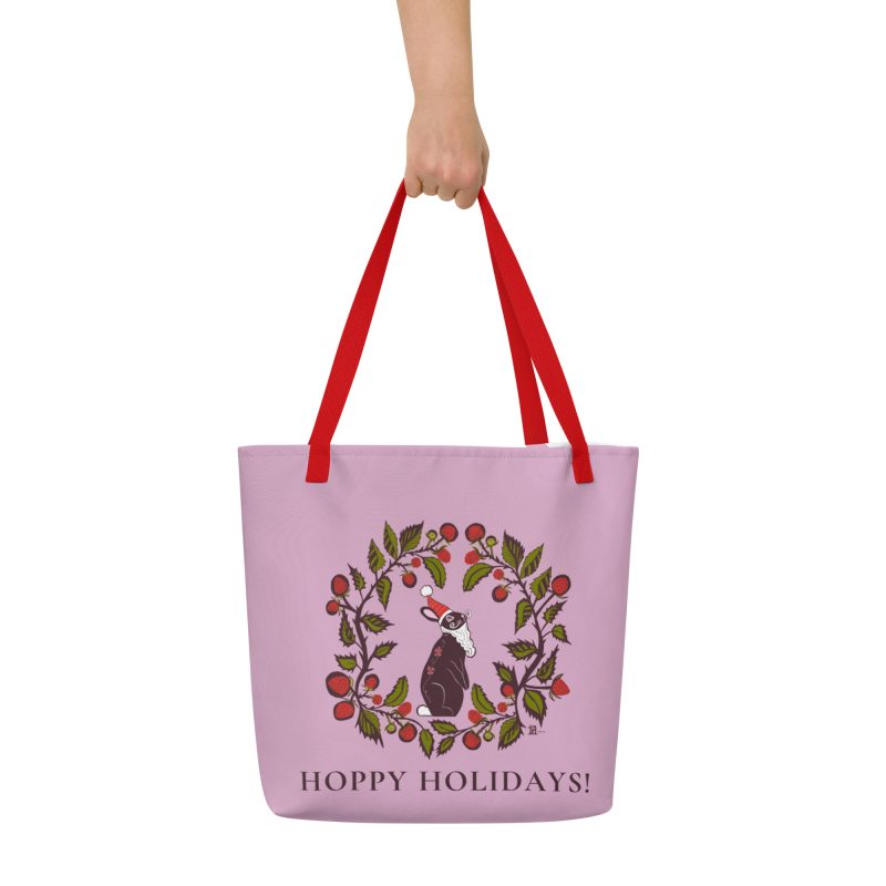 all-over-print-large-tote-bag-w-pocket-red-front-690bcadada1ee.jpg all-over-print-large-tote-bag-w-pocket-red-front-690bcadada1ee.jpg