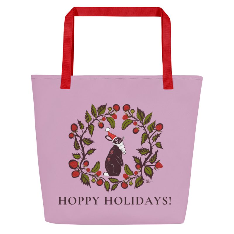 all-over-print-large-tote-bag-w-pocket-red-front-690bcadada3f2.jpg all-over-print-large-tote-bag-w-pocket-red-front-690bcadada3f2.jpg