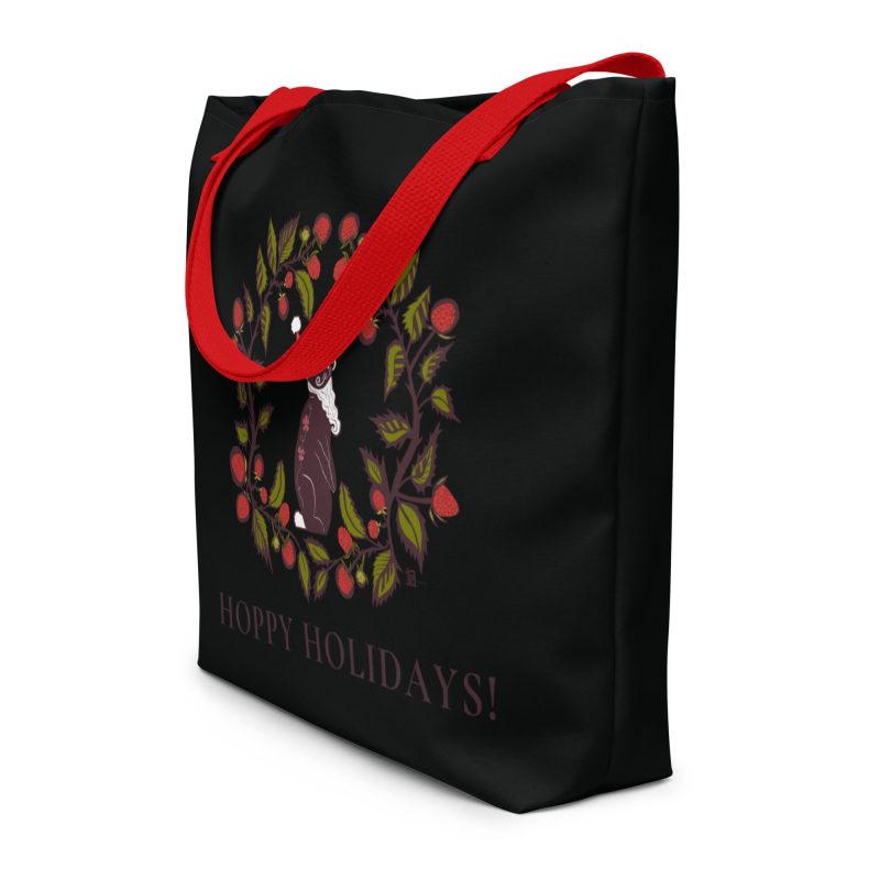 all-over-print-large-tote-bag-w-pocket-red-front-690bcbaa2d2e5.jpg all-over-print-large-tote-bag-w-pocket-red-front-690bcbaa2d2e5.jpg