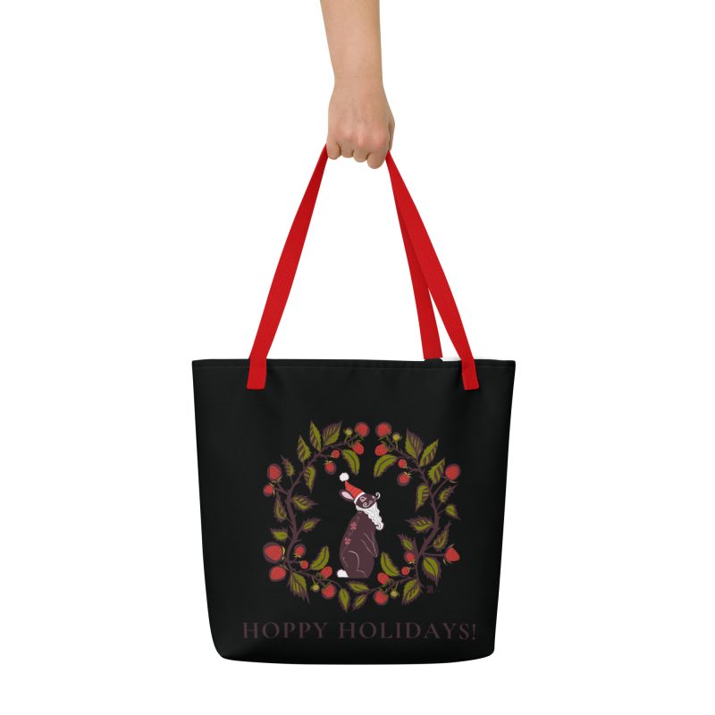 all-over-print-large-tote-bag-w-pocket-red-front-690bcbaa2d464.jpg all-over-print-large-tote-bag-w-pocket-red-front-690bcbaa2d464.jpg