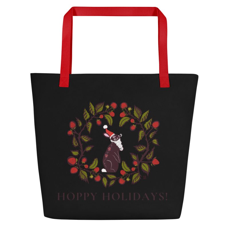 all-over-print-large-tote-bag-w-pocket-red-front-690bcbaa2d655.jpg all-over-print-large-tote-bag-w-pocket-red-front-690bcbaa2d655.jpg