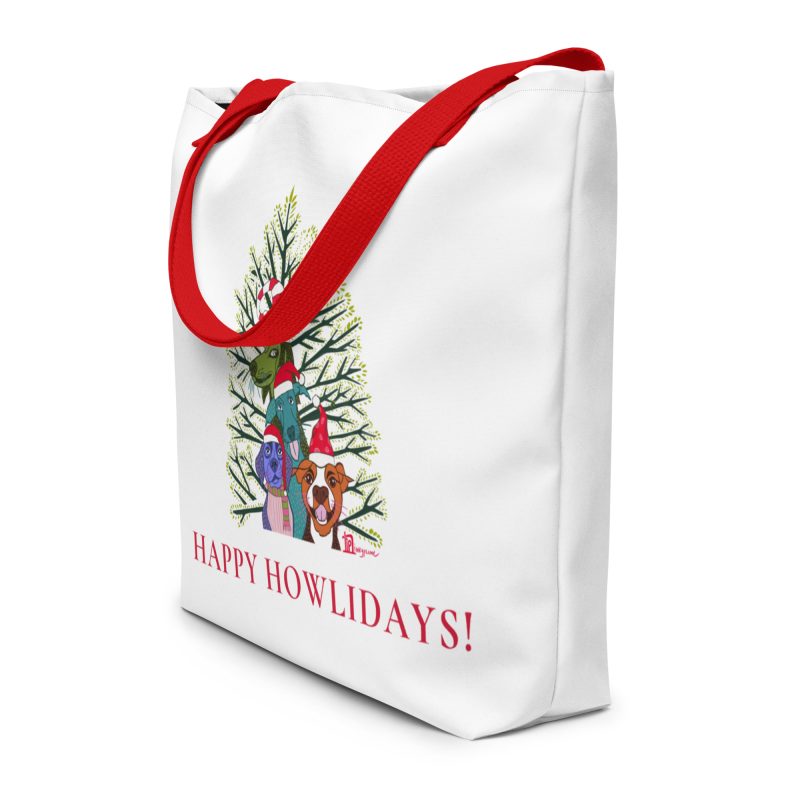 all-over-print-large-tote-bag-w-pocket-red-front-690c713972afc.jpg all-over-print-large-tote-bag-w-pocket-red-front-690c713972afc.jpg