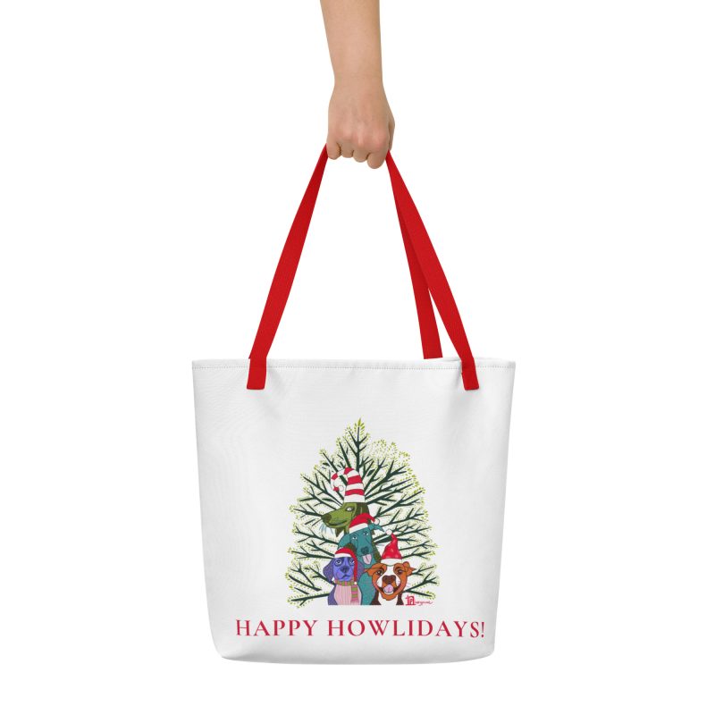 all-over-print-large-tote-bag-w-pocket-red-front-690c713972c08.jpg all-over-print-large-tote-bag-w-pocket-red-front-690c713972c08.jpg