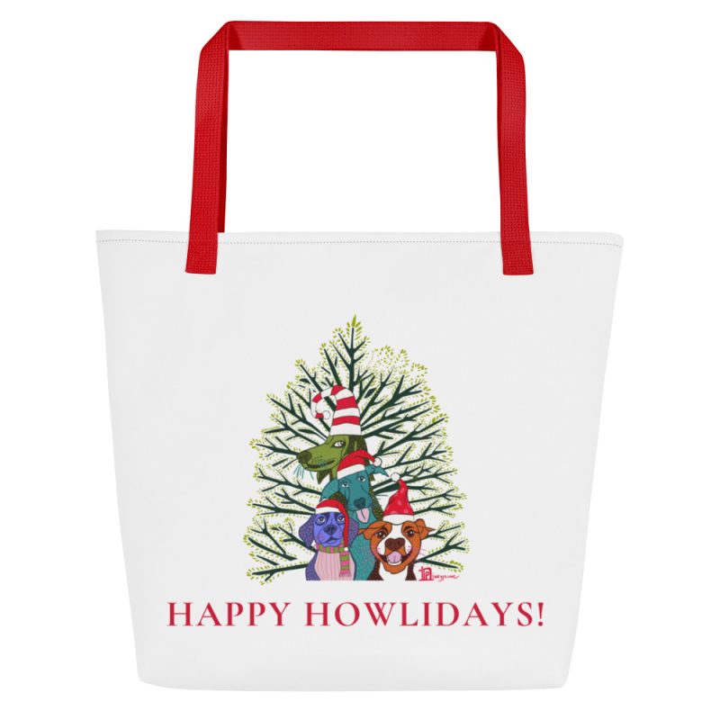 all-over-print-large-tote-bag-w-pocket-red-front-690c713972e1d.jpg all-over-print-large-tote-bag-w-pocket-red-front-690c713972e1d.jpg