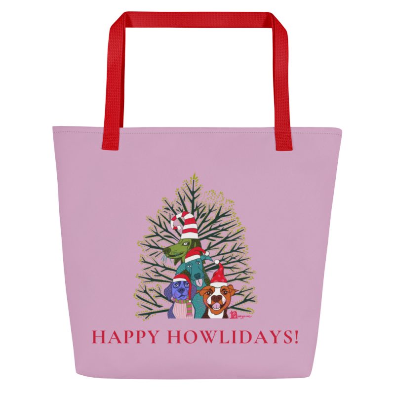 all-over-print-large-tote-bag-w-pocket-red-front-690c7252a44a2.jpg all-over-print-large-tote-bag-w-pocket-red-front-690c7252a44a2.jpg