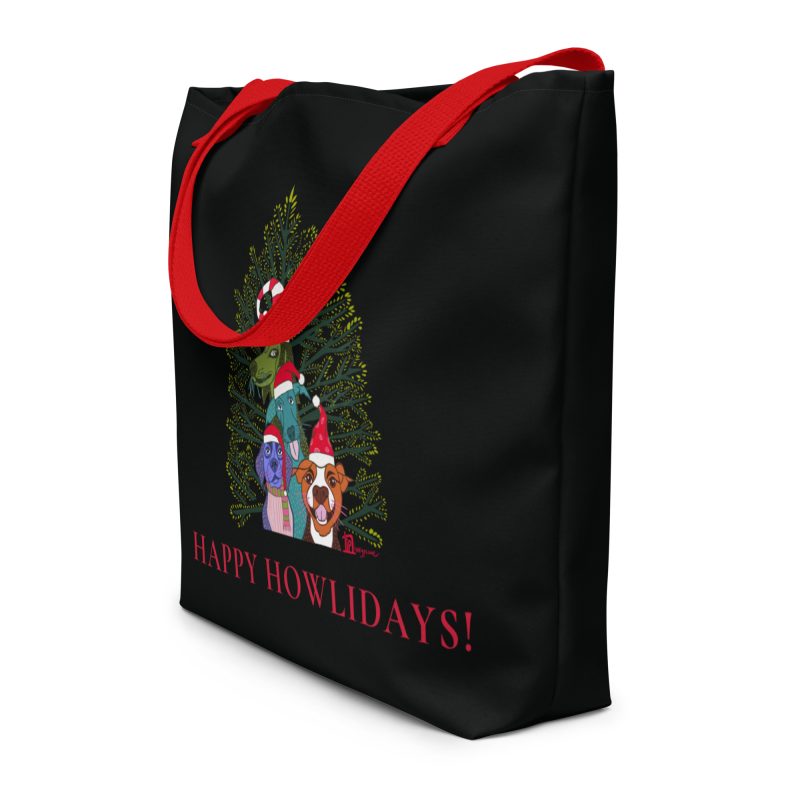 all-over-print-large-tote-bag-w-pocket-red-front-690c7439f307d.jpg all-over-print-large-tote-bag-w-pocket-red-front-690c7439f307d.jpg