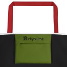 all-over-print-large-tote-bag-w-pocket-red-inside-pocket-690bc6dbefadc.jpg