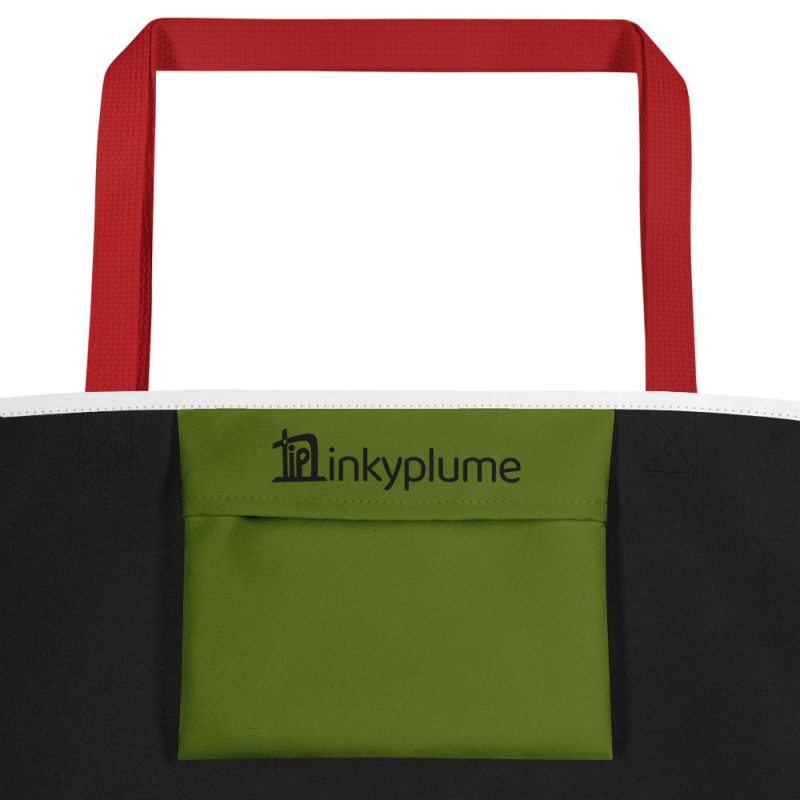 all-over-print-large-tote-bag-w-pocket-red-inside-pocket-690bc6dbefadc.jpg all-over-print-large-tote-bag-w-pocket-red-inside-pocket-690bc6dbefadc.jpg