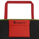 all-over-print-large-tote-bag-w-pocket-red-inside-pocket-690bc9ffb87f2.jpg