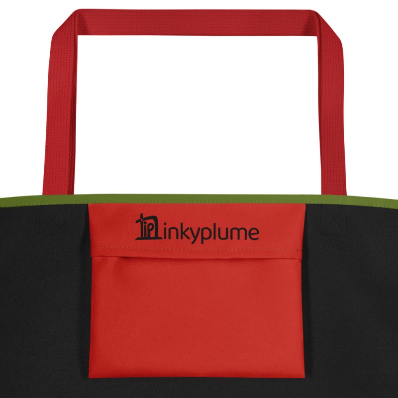all-over-print-large-tote-bag-w-pocket-red-inside-pocket-690bc9ffb87f2.jpg all-over-print-large-tote-bag-w-pocket-red-inside-pocket-690bc9ffb87f2.jpg