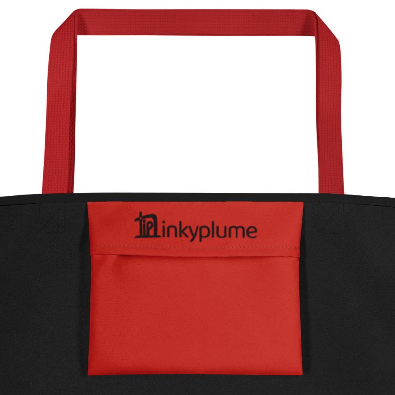 all-over-print-large-tote-bag-w-pocket-red-inside-pocket-690bcbaa2d74e.jpg all-over-print-large-tote-bag-w-pocket-red-inside-pocket-690bcbaa2d74e.jpg