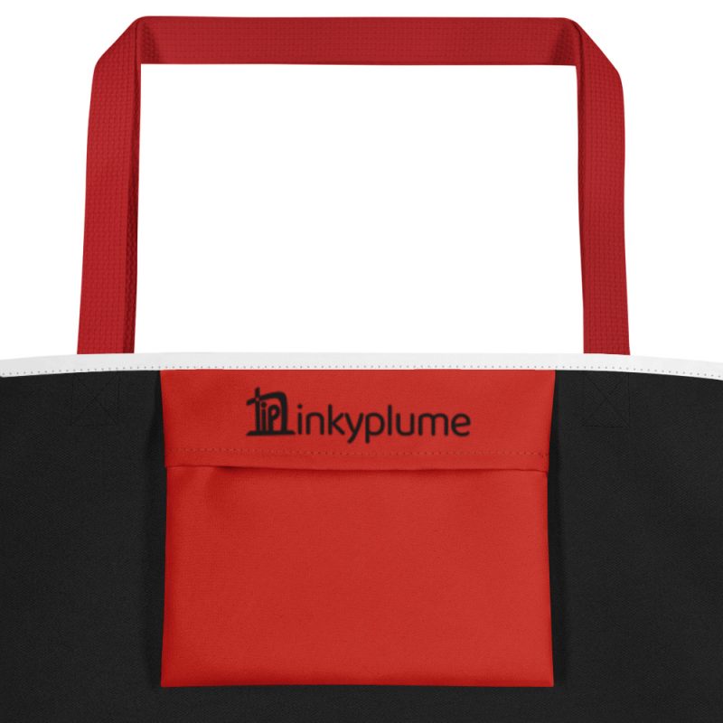 all-over-print-large-tote-bag-w-pocket-red-inside-pocket-690c713972f24.jpg all-over-print-large-tote-bag-w-pocket-red-inside-pocket-690c713972f24.jpg