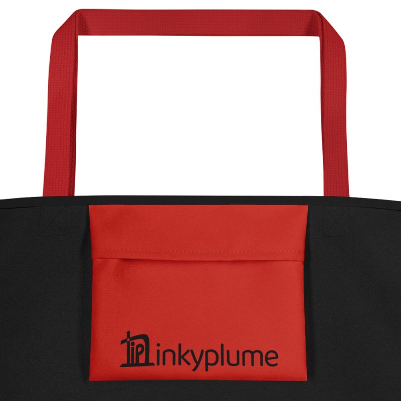 all-over-print-large-tote-bag-w-pocket-red-inside-pocket-691a4b4244255.jpg all-over-print-large-tote-bag-w-pocket-red-inside-pocket-691a4b4244255.jpg