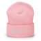 baby-pink