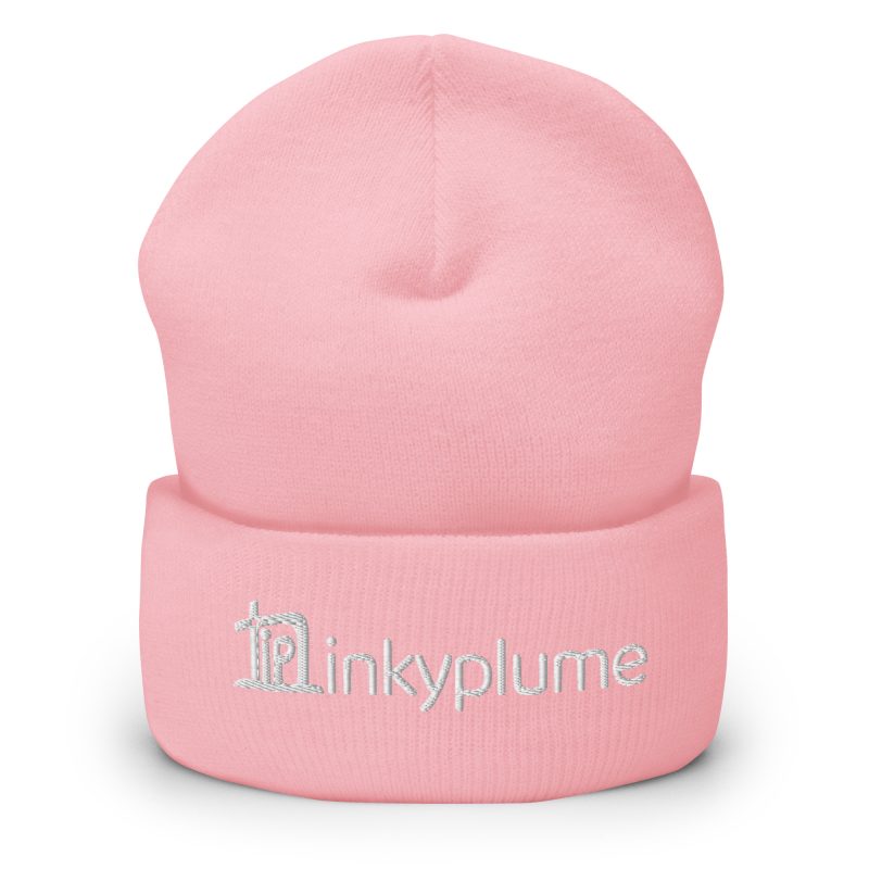 cuffed-beanie-baby-pink-front-6914fb5d8d4b3.jpg cuffed-beanie-baby-pink-front-6914fb5d8d4b3.jpg