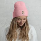 cuffed-beanie-baby-pink-front-691503145960f.jpg