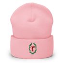 cuffed-beanie-baby-pink-front-6915031459a89.jpg