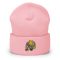 baby-pink