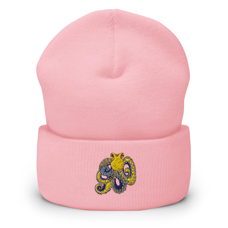 cuffed-beanie-baby-pink-front-69150b1965958.jpg cuffed-beanie-baby-pink-front-69150b1965958.jpg