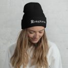cuffed-beanie-black-front-6914fb5d8cf07.jpg