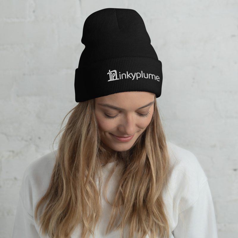 cuffed-beanie-black-front-6914fb5d8cf07.jpg cuffed-beanie-black-front-6914fb5d8cf07.jpg