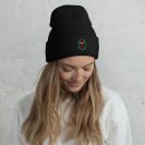 cuffed-beanie-black-front-6915031459358.jpg