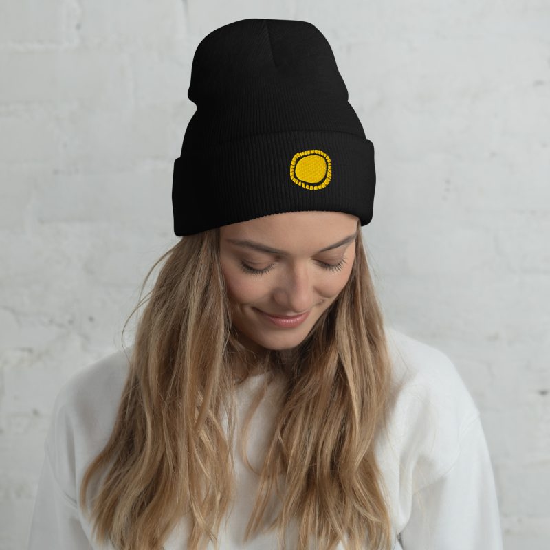 cuffed-beanie-black-front-6915186eb1315.jpg cuffed-beanie-black-front-6915186eb1315.jpg