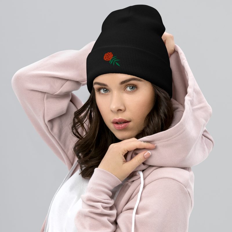 cuffed-beanie-black-front-69151b8839b53.jpg cuffed-beanie-black-front-69151b8839b53.jpg