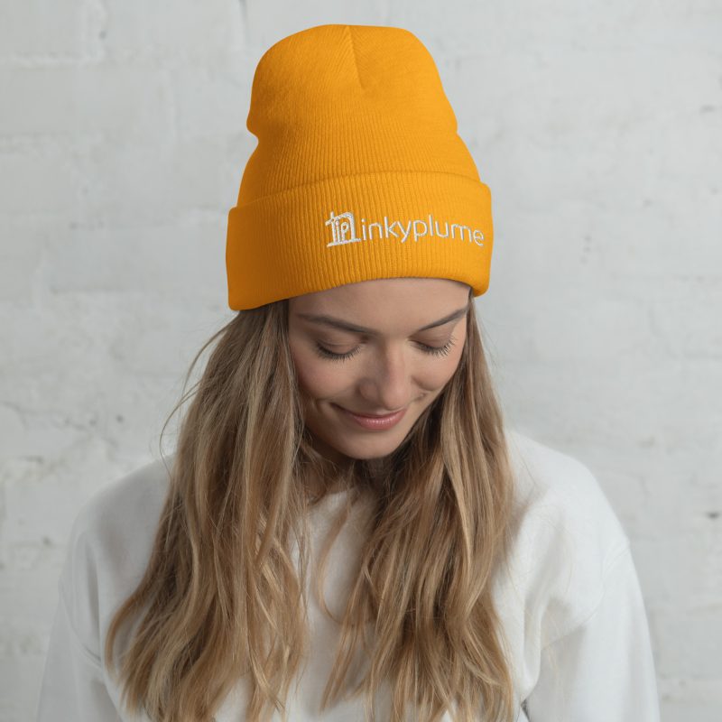 cuffed-beanie-gold-front-6914fb5d8d1a4.jpg cuffed-beanie-gold-front-6914fb5d8d1a4.jpg