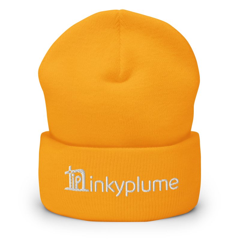 cuffed-beanie-gold-front-6914fb5d8d429.jpg cuffed-beanie-gold-front-6914fb5d8d429.jpg