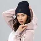 cuffed-beanie-navy-front-6915031459730.jpg