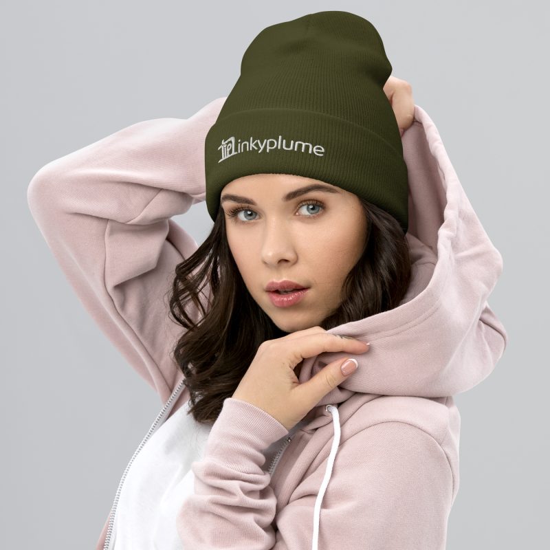 cuffed-beanie-olive-front-6914fb5d8d0f6.jpg cuffed-beanie-olive-front-6914fb5d8d0f6.jpg