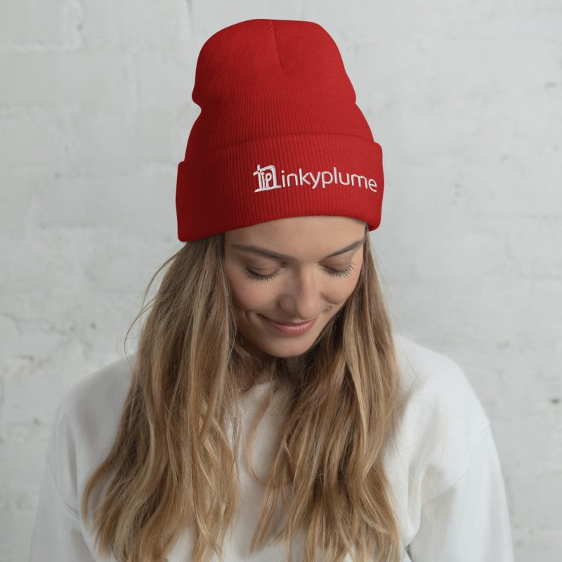 cuffed-beanie-red-front-6914fb5d8d099.jpg cuffed-beanie-red-front-6914fb5d8d099.jpg