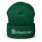 spruce