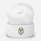 cuffed-beanie-white-front-691503145983a.jpg