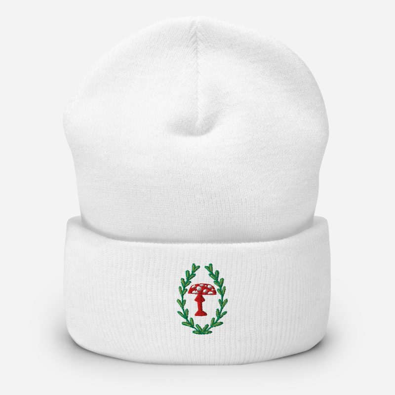 cuffed-beanie-white-front-691503145983a.jpg cuffed-beanie-white-front-691503145983a.jpg