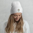 cuffed-beanie-white-front-69150314598e0.jpg