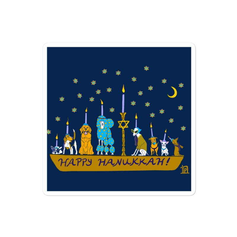 kiss-cut-stickers-white-4x4-default-690cad85025bc.jpg kiss-cut-stickers-white-4x4-default-690cad85025bc.jpg