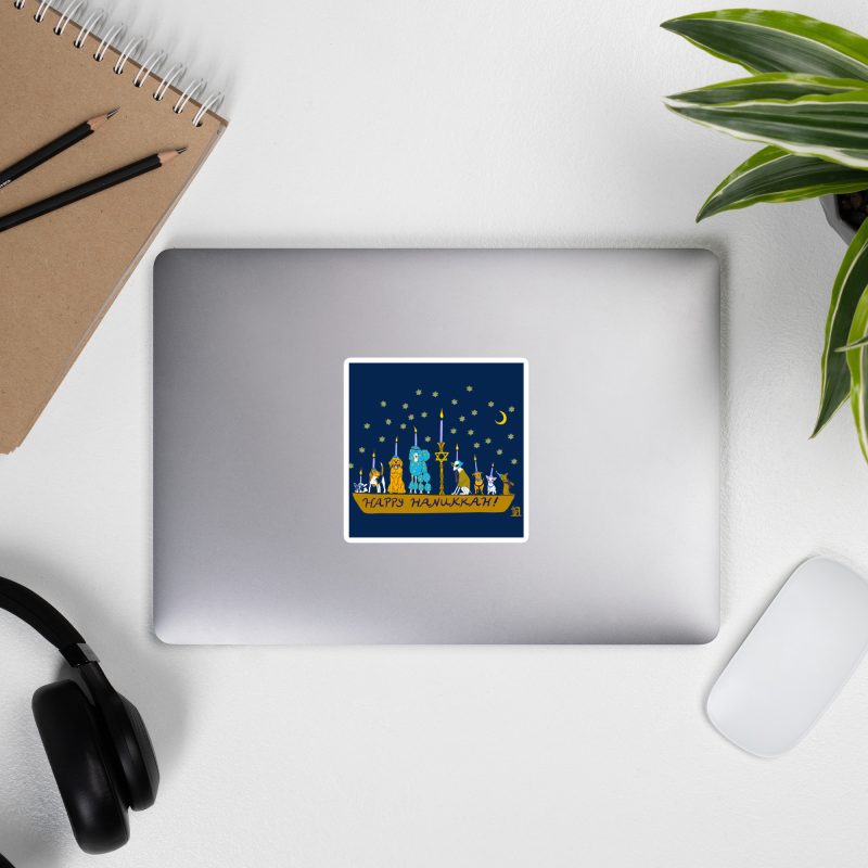 kiss-cut-stickers-white-4x4-lifestyle-3-692b360e8b4d9 kiss-cut-stickers-white-4x4-lifestyle-3-692b360e8b4d9