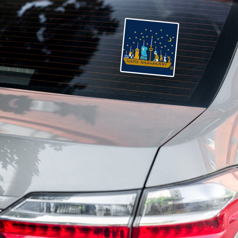 kiss-cut-stickers-white-5.5x5.5-front-692b360e8cb61 kiss-cut-stickers-white-5.5x5.5-front-692b360e8cb61