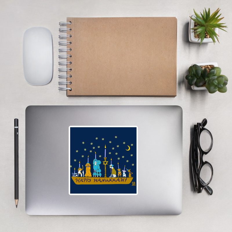 kiss-cut-stickers-white-5.5x5.5-lifestyle-1-692b360e8a9d4 kiss-cut-stickers-white-5.5x5.5-lifestyle-1-692b360e8a9d4