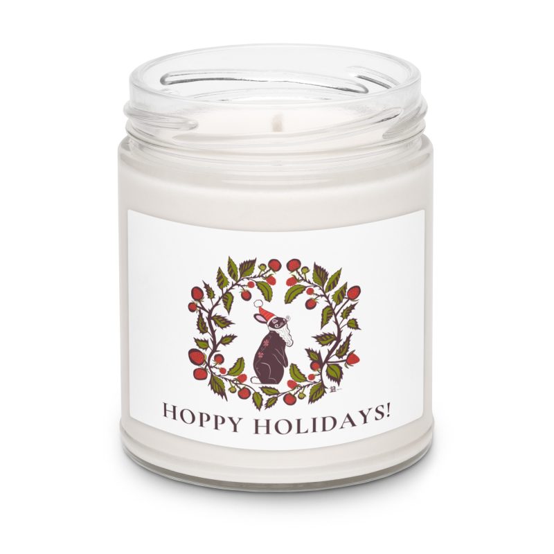 scented-soy-candle-9oz-apple-harvest-front-2-690c83839ab44.jpg scented-soy-candle-9oz-apple-harvest-front-2-690c83839ab44.jpg